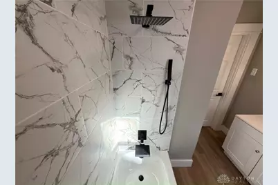 69 E Beechwood Avenue, Dayton, OH 45405 - Photo 27