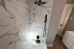 69 E Beechwood Ave, Dayton, OH 45405 - Photo 27