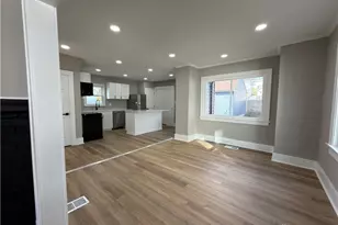 69 E Beechwood Ave, Dayton, OH 45405 - Photo 17