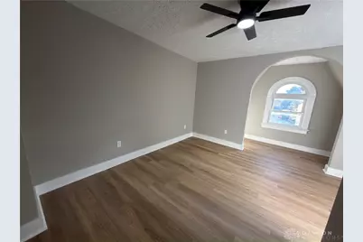 69 E Beechwood Avenue, Dayton, OH 45405 - Photo 23