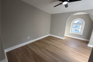 69 E Beechwood Ave, Dayton, OH 45405 - Photo 23