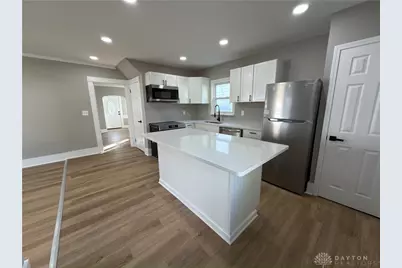 69 E Beechwood Avenue, Dayton, OH 45405 - Photo 19