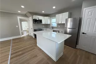 69 E Beechwood Ave, Dayton, OH 45405 - Photo 19