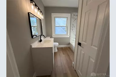 69 E Beechwood Avenue, Dayton, OH 45405 - Photo 25