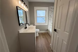 69 E Beechwood Ave, Dayton, OH 45405 - Photo 25