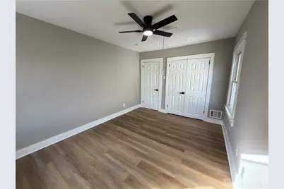 69 E Beechwood Avenue, Dayton, OH 45405 - Photo 33