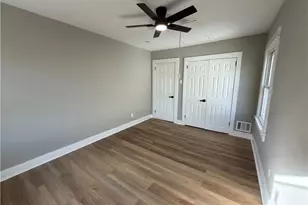 69 E Beechwood Ave, Dayton, OH 45405 - Photo 33