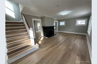 69 E Beechwood Avenue, Dayton, OH 45405 - Photo 13