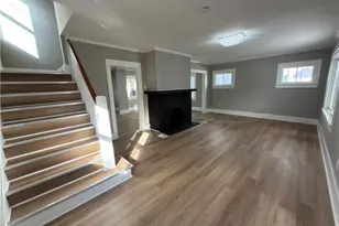 69 E Beechwood Ave, Dayton, OH 45405 - Photo 13