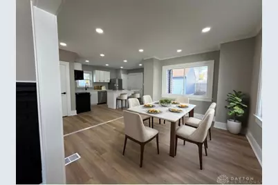 69 E Beechwood Avenue, Dayton, OH 45405 - Photo 9