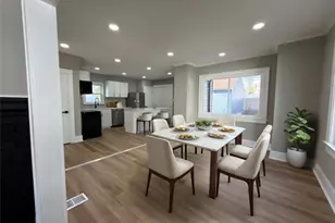 69 E Beechwood Ave, Dayton, OH 45405 - Photo 9