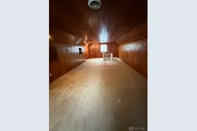 3229 Kenmore Avenue, Dayton, OH 45420 - Photo 21