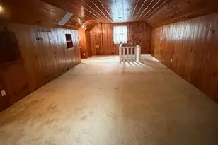 3229 Kenmore Ave, Dayton, OH 45420 - Photo 21