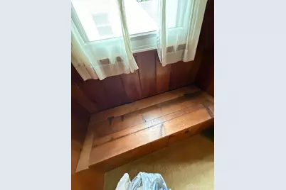 3229 Kenmore Avenue, Dayton, OH 45420 - Photo 19