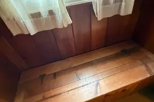 3229 Kenmore Ave, Dayton, OH 45420 - Photo 19