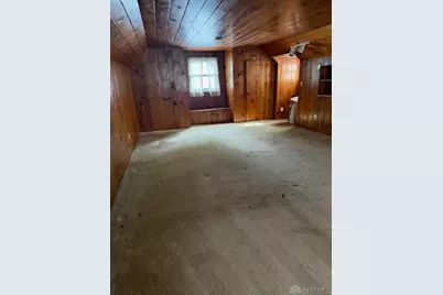 3229 Kenmore Avenue, Dayton, OH 45420 - Photo 17