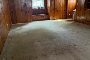 3229 Kenmore Ave, Dayton, OH 45420 - Photo 17