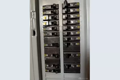 3229 Kenmore Avenue, Dayton, OH 45420 - Photo 33