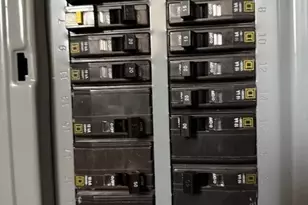 3229 Kenmore Ave, Dayton, OH 45420 - Photo 33