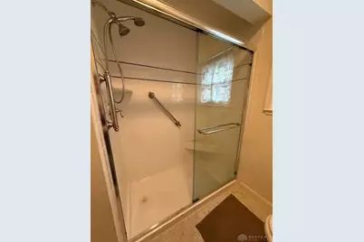 3229 Kenmore Avenue, Dayton, OH 45420 - Photo 15