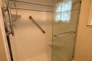 3229 Kenmore Ave, Dayton, OH 45420 - Photo 15