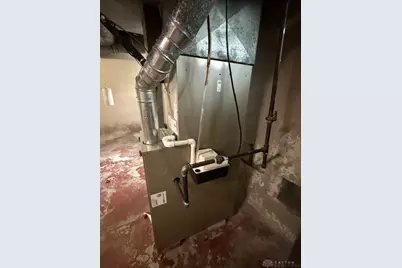 3229 Kenmore Avenue, Dayton, OH 45420 - Photo 27