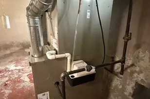 3229 Kenmore Ave, Dayton, OH 45420 - Photo 27