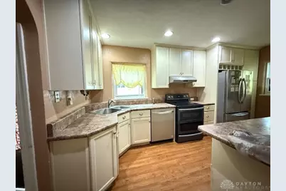 3229 Kenmore Avenue, Dayton, OH 45420 - Photo 3