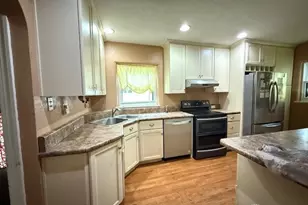 3229 Kenmore Ave, Dayton, OH 45420 - Photo 3