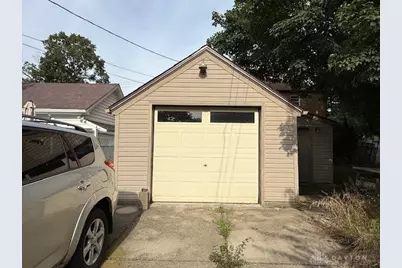 3229 Kenmore Avenue, Dayton, OH 45420 - Photo 37