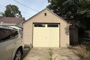 3229 Kenmore Ave, Dayton, OH 45420 - Photo 37