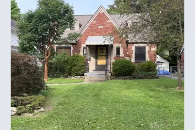 3229 Kenmore Avenue, Dayton, OH 45420 - Photo 1