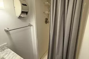 3229 Kenmore Ave, Dayton, OH 45420 - Photo 25