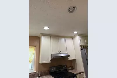 3229 Kenmore Avenue, Dayton, OH 45420 - Photo 5