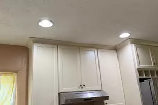 3229 Kenmore Ave, Dayton, OH 45420 - Photo 5