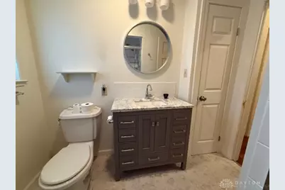 3229 Kenmore Avenue, Dayton, OH 45420 - Photo 13