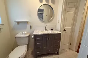 3229 Kenmore Ave, Dayton, OH 45420 - Photo 13