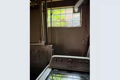 3229 Kenmore Avenue, Dayton, OH 45420 - Photo 31