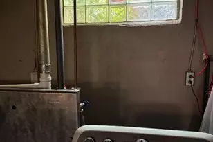 3229 Kenmore Ave, Dayton, OH 45420 - Photo 31