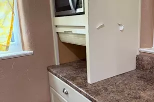 3229 Kenmore Ave, Dayton, OH 45420 - Photo 7