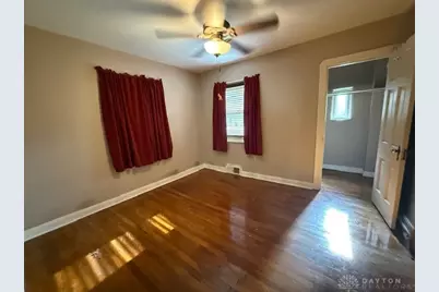 3229 Kenmore Avenue, Dayton, OH 45420 - Photo 9