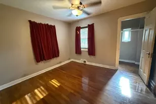 3229 Kenmore Ave, Dayton, OH 45420 - Photo 9