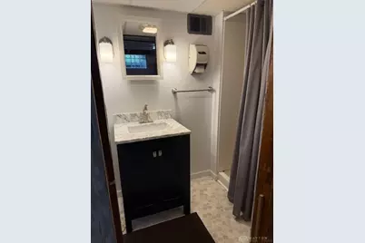 3229 Kenmore Avenue, Dayton, OH 45420 - Photo 23