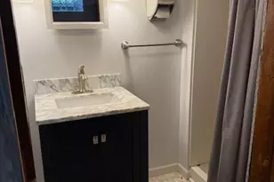 3229 Kenmore Ave, Dayton, OH 45420 - Photo 23