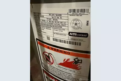 3229 Kenmore Avenue, Dayton, OH 45420 - Photo 29