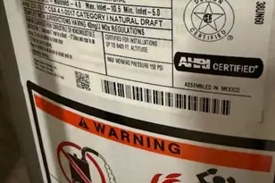 3229 Kenmore Ave, Dayton, OH 45420 - Photo 29