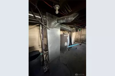 916 N Euclid, Dayton, OH 45402 - Photo 15