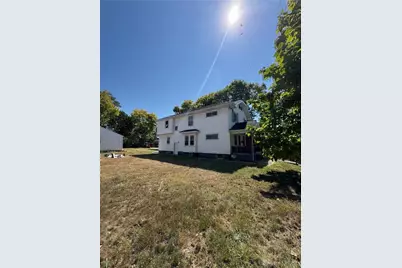 916 N Euclid, Dayton, OH 45402 - Photo 3