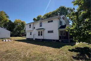 916 N Euclid, Dayton, OH 45402 - Photo 3