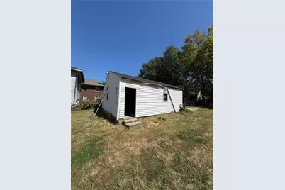 916 N Euclid, Dayton, OH 45402 - Photo 5